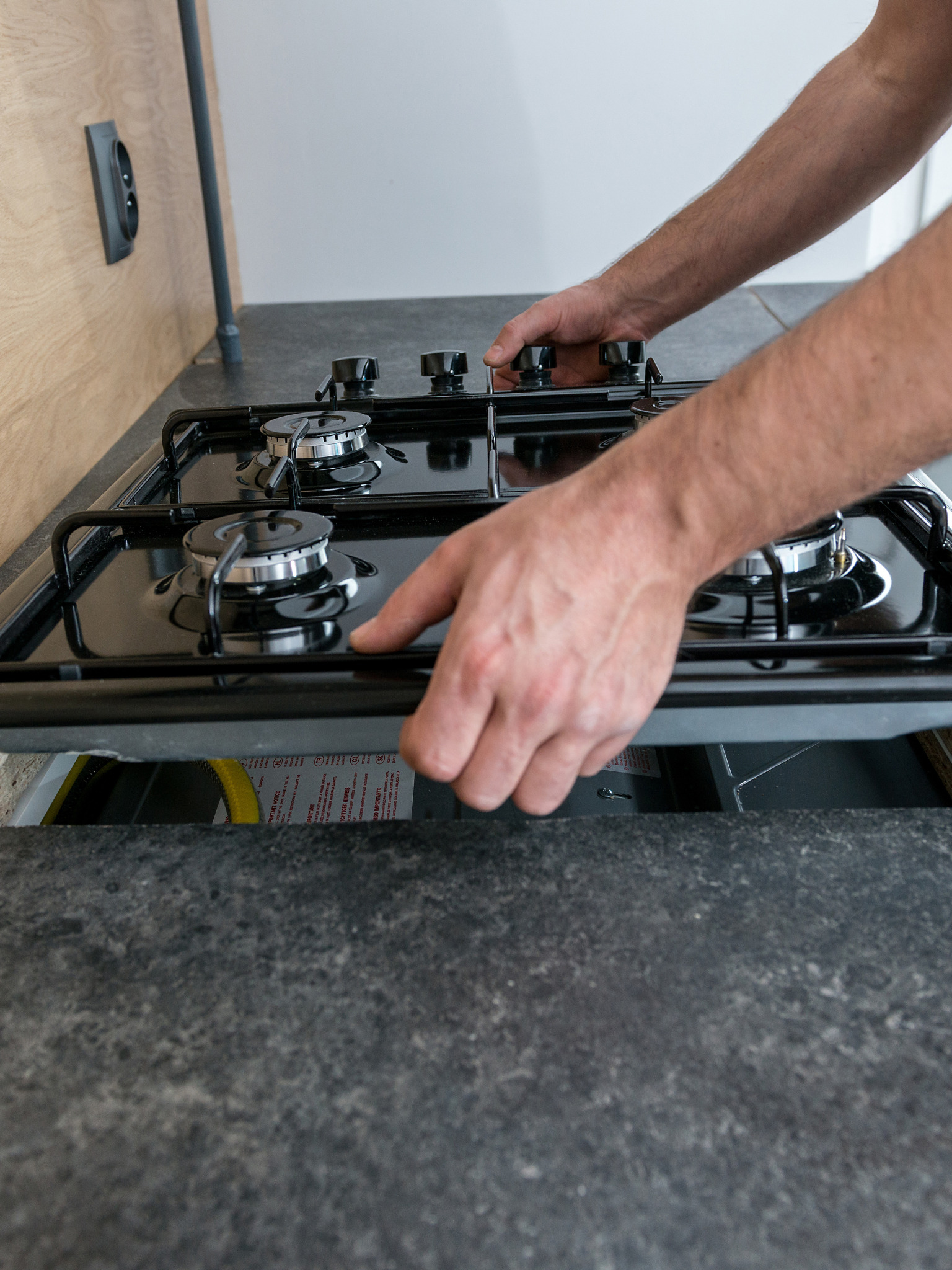 heating engineers Wrotham, TN15